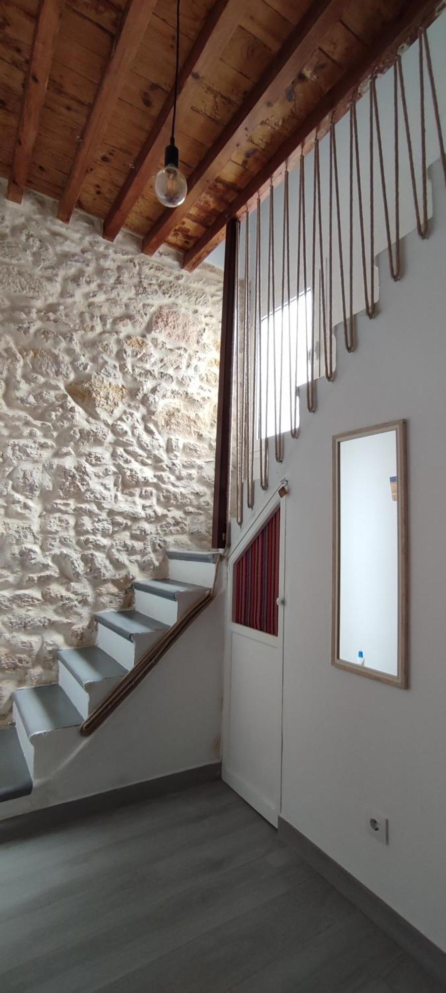Sweet Home Almeria Exterior photo